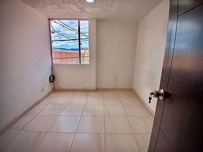 Casa de 3 alcobas en venta en Buenos Aires, Soacha, 52 m² · foto 5 de 15