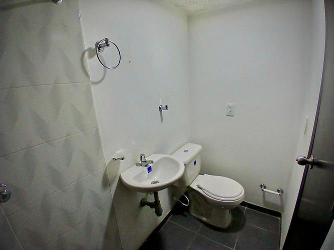 Casa de 3 alcobas en venta en Buenos Aires, Soacha, 52 m² · foto 6 de 15