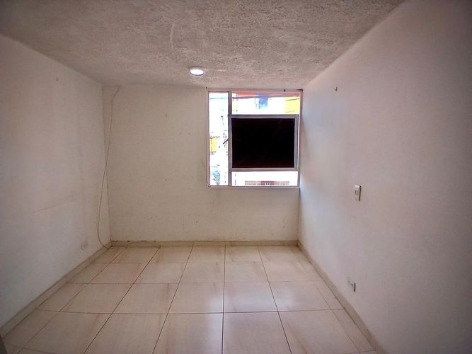 Casa de 3 alcobas en venta en Buenos Aires, Soacha, 52 m² · foto 7 de 15