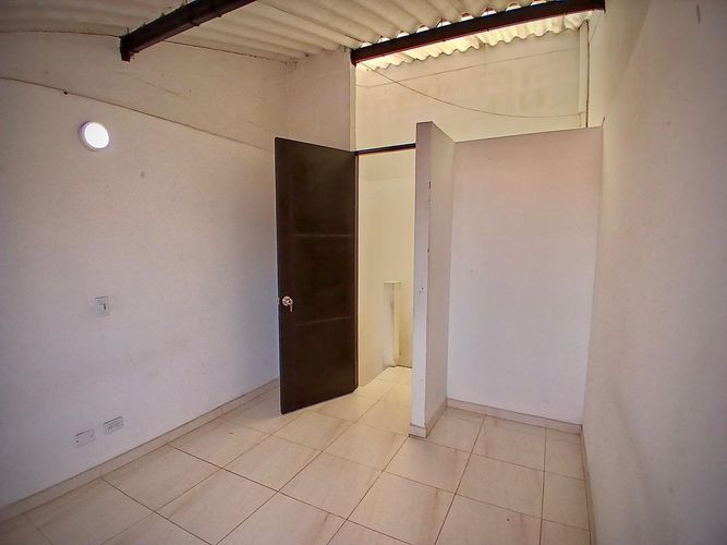Casa de 3 alcobas en venta en Buenos Aires, Soacha, 52 m² · foto 8 de 15