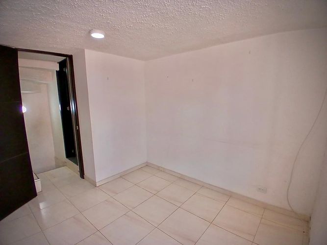 Casa de 3 alcobas en venta en Buenos Aires, Soacha, 52 m² · foto 10 de 15
