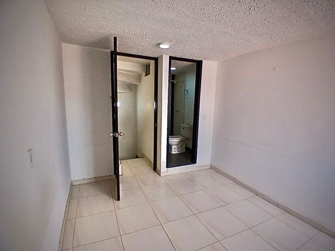 Casa de 3 alcobas en venta en Buenos Aires, Soacha, 52 m² · foto 11 de 15