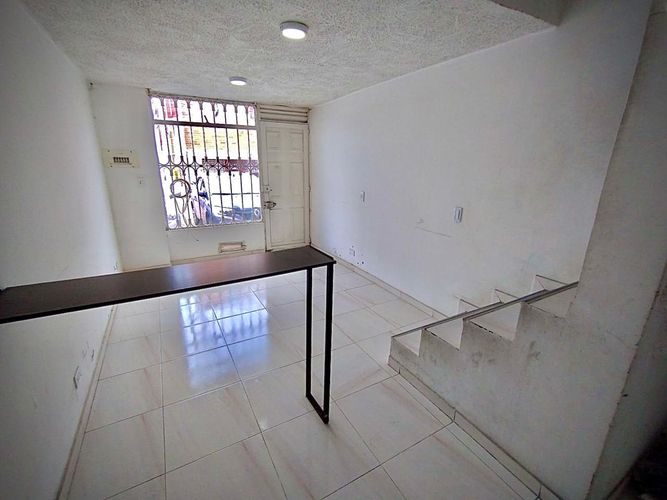 Casa de 3 alcobas en venta en Buenos Aires, Soacha, 52 m² · foto 12 de 15