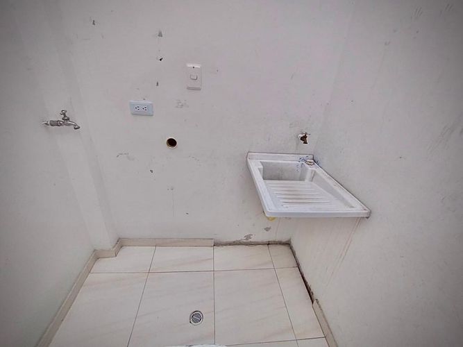 Casa de 3 alcobas en venta en Buenos Aires, Soacha, 52 m² · foto 13 de 15