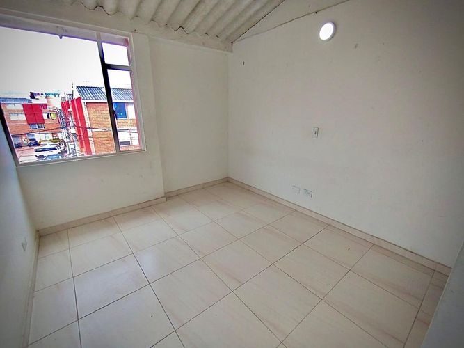 Casa de 3 alcobas en venta en Buenos Aires, Soacha, 52 m² · foto 14 de 15