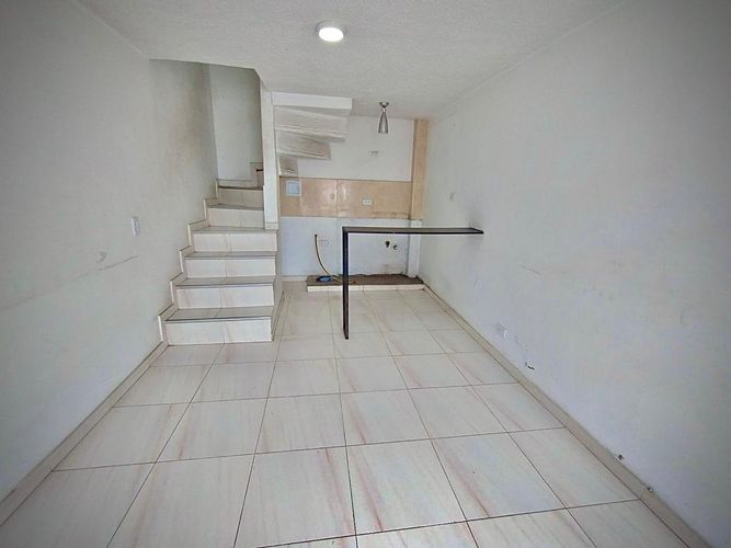 Casa de 3 alcobas en venta en Buenos Aires, Soacha, 52 m² · foto 15 de 15