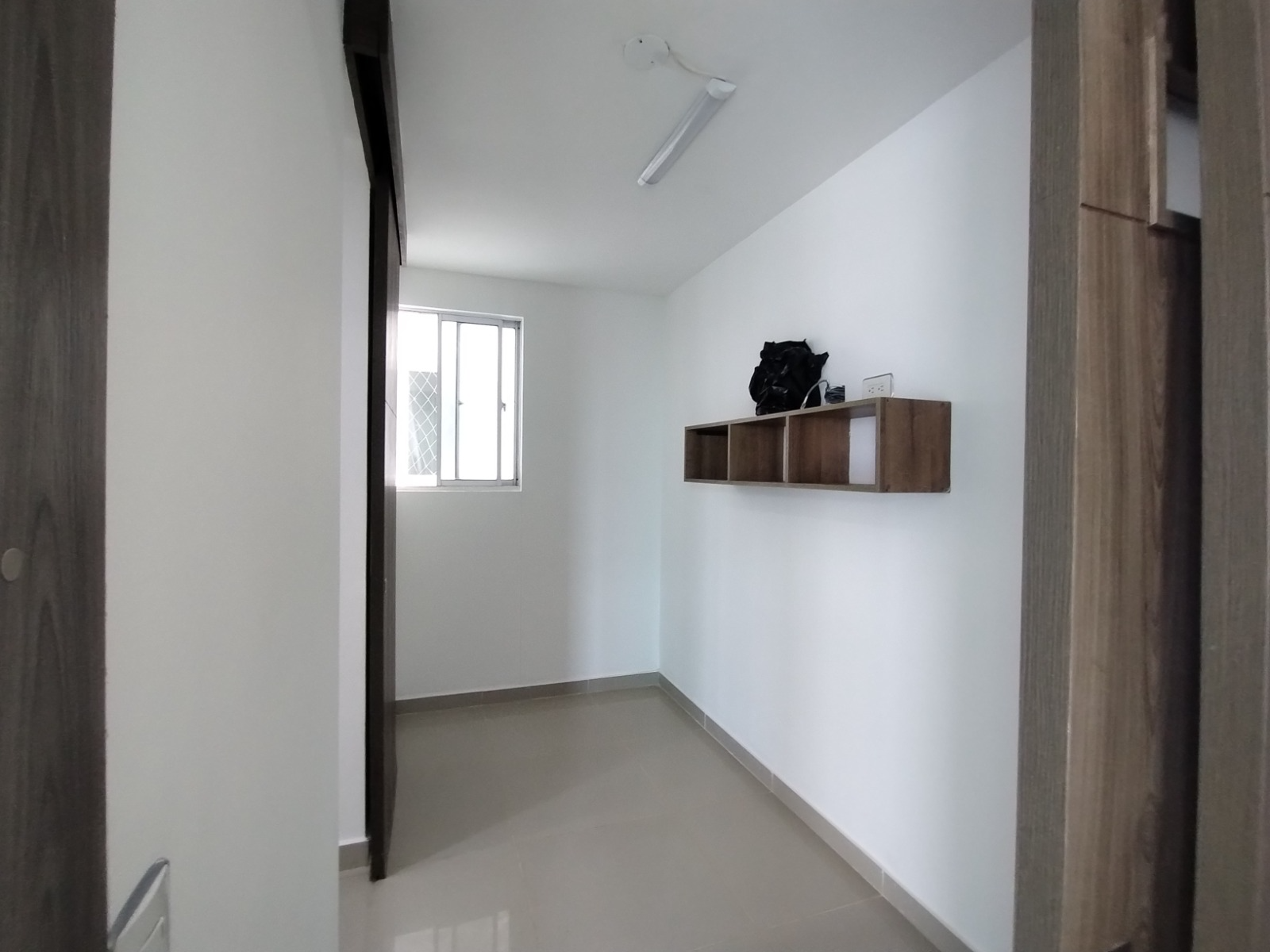 Apartamento en venta en Villa Campestre, Barranquilla · foto 14 de 18