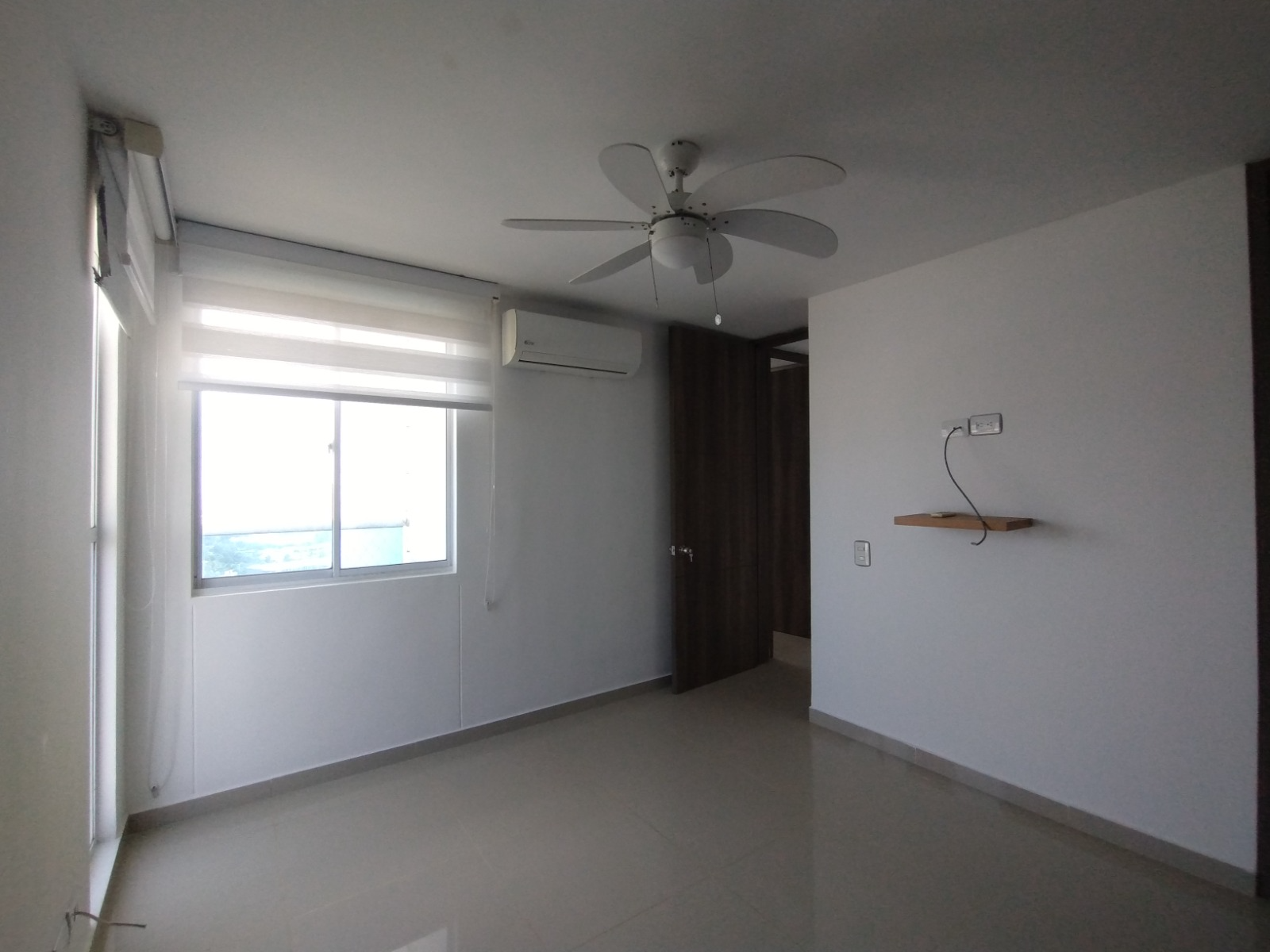 Apartamento en venta en Villa Campestre, Barranquilla · foto 15 de 18