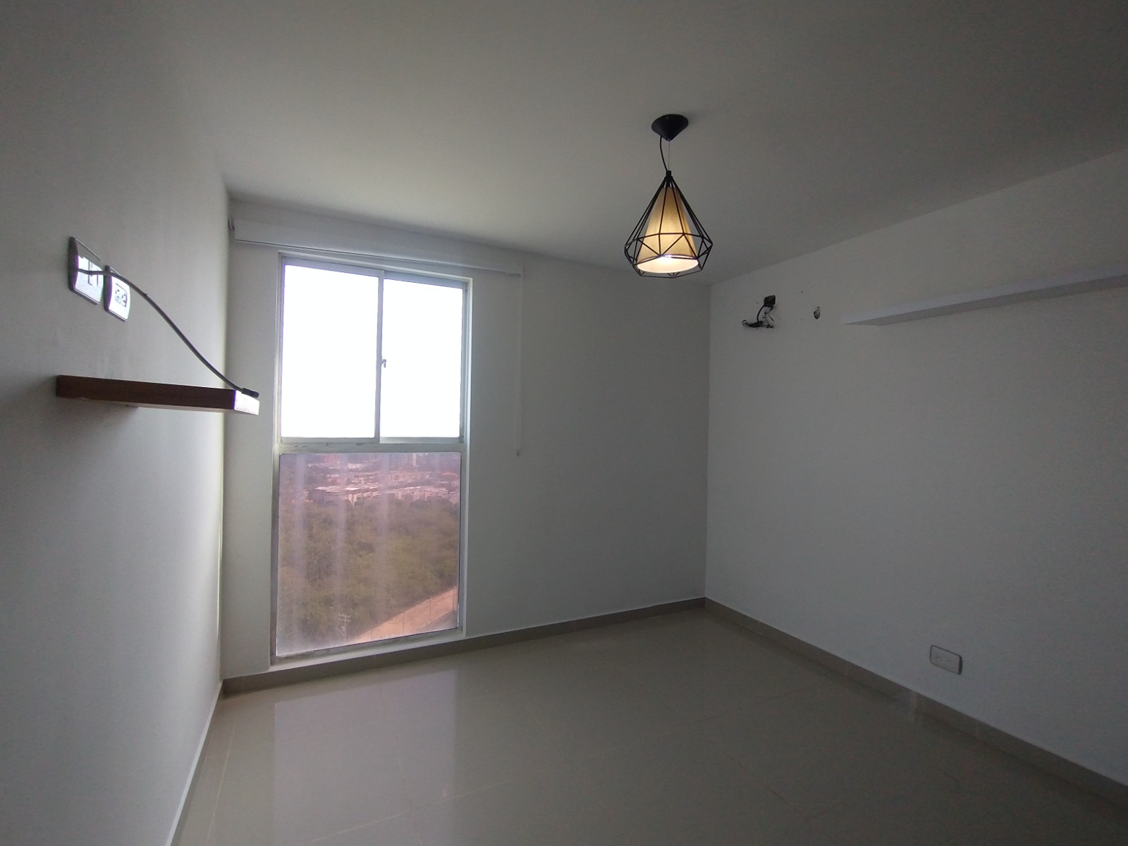 Apartamento en venta en Villa Campestre, Barranquilla · foto 16 de 18