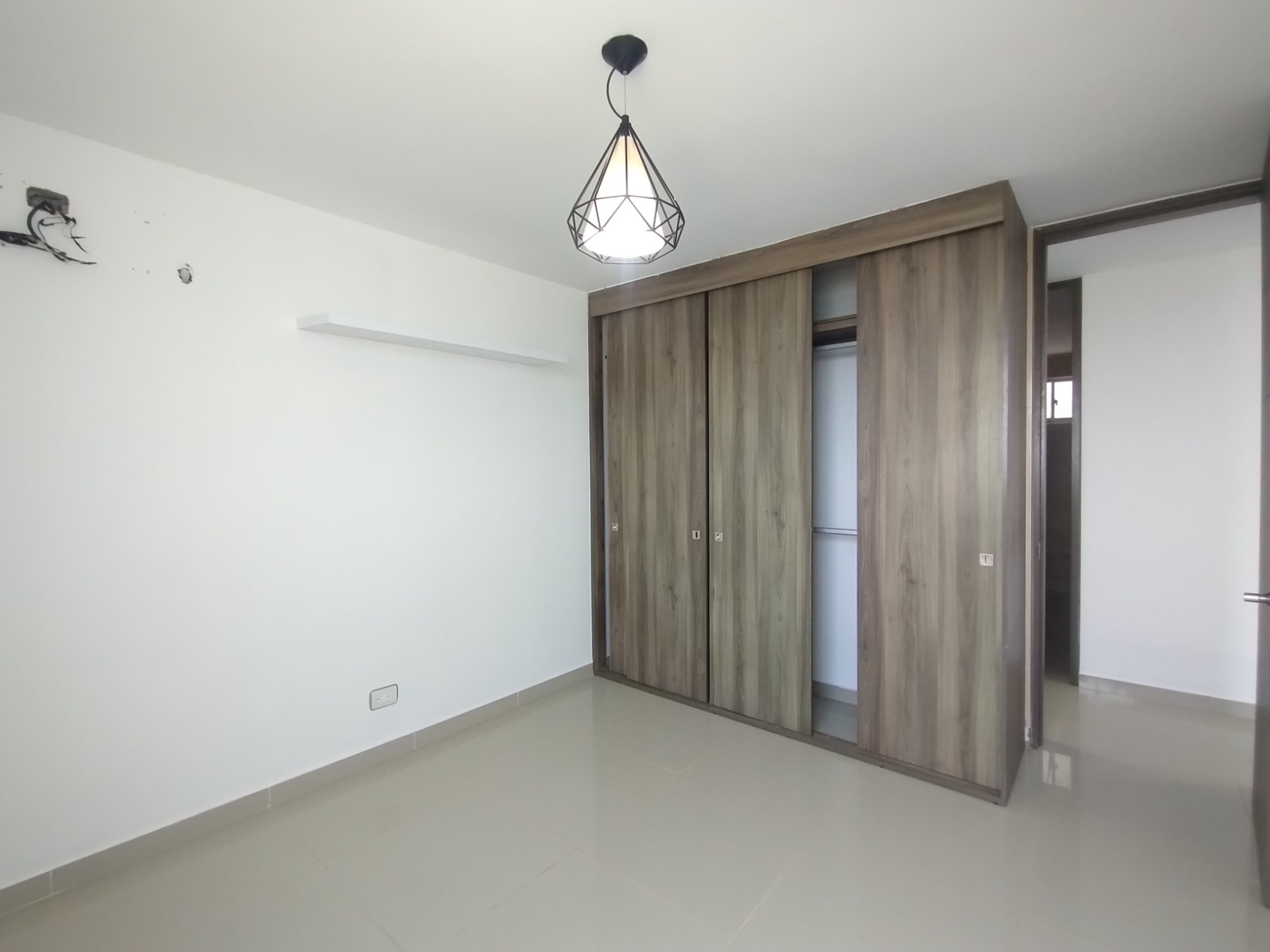 Apartamento en venta en Villa Campestre, Barranquilla · foto 10 de 18