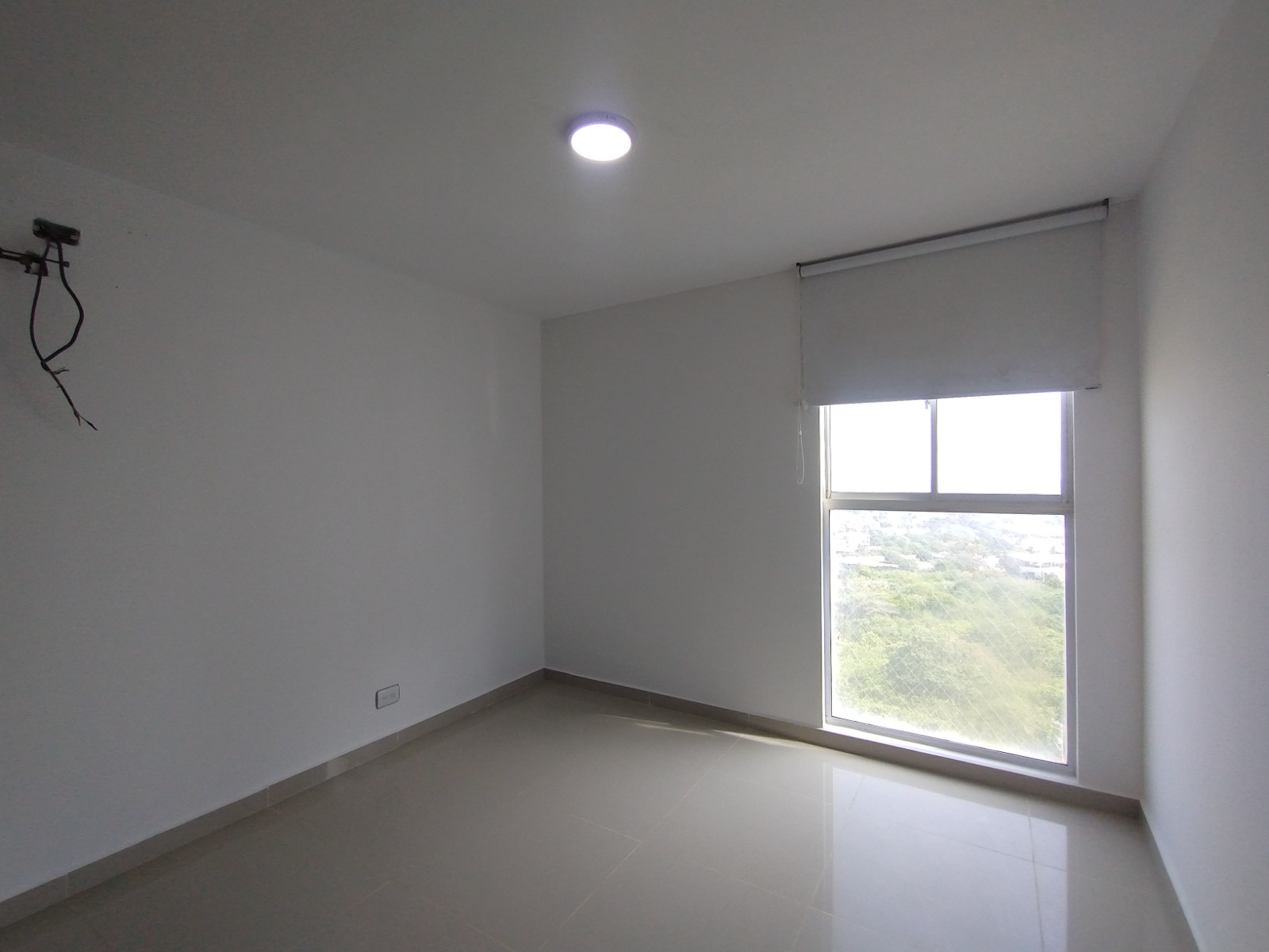 Apartamento en venta en Villa Campestre, Barranquilla · foto 9 de 18
