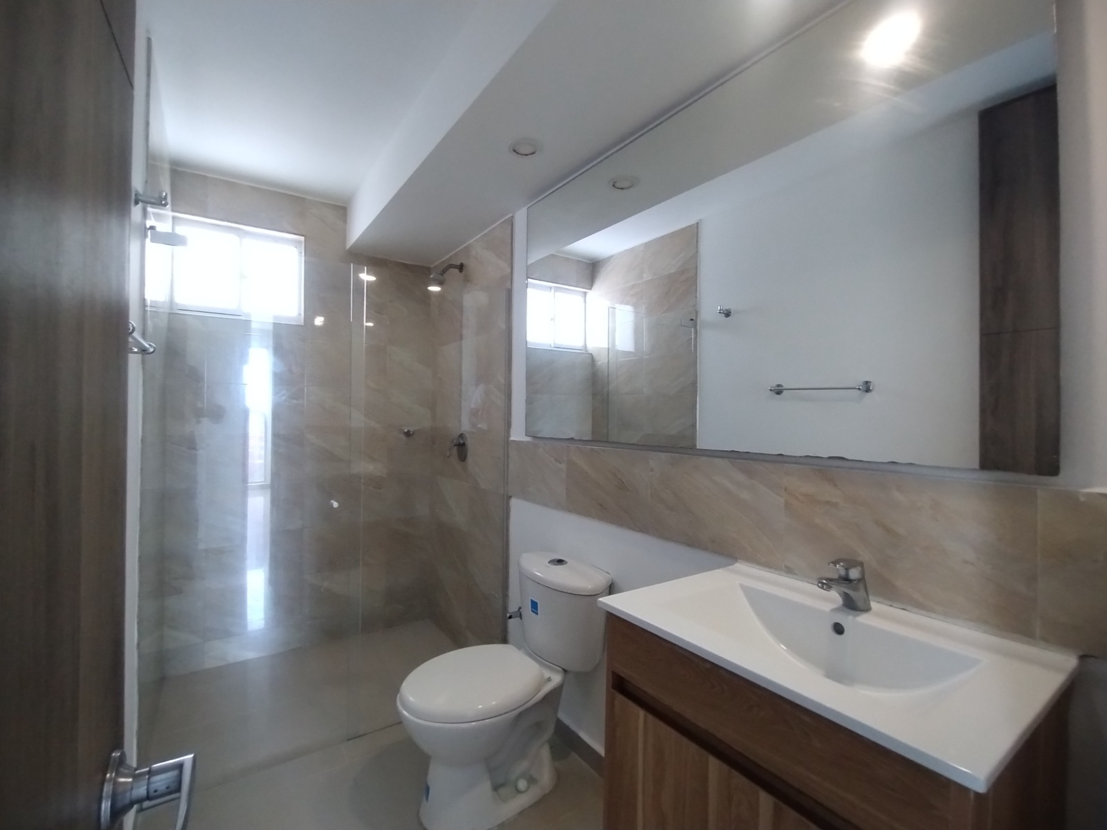 Apartamento en venta en Villa Campestre, Barranquilla · foto 17 de 18