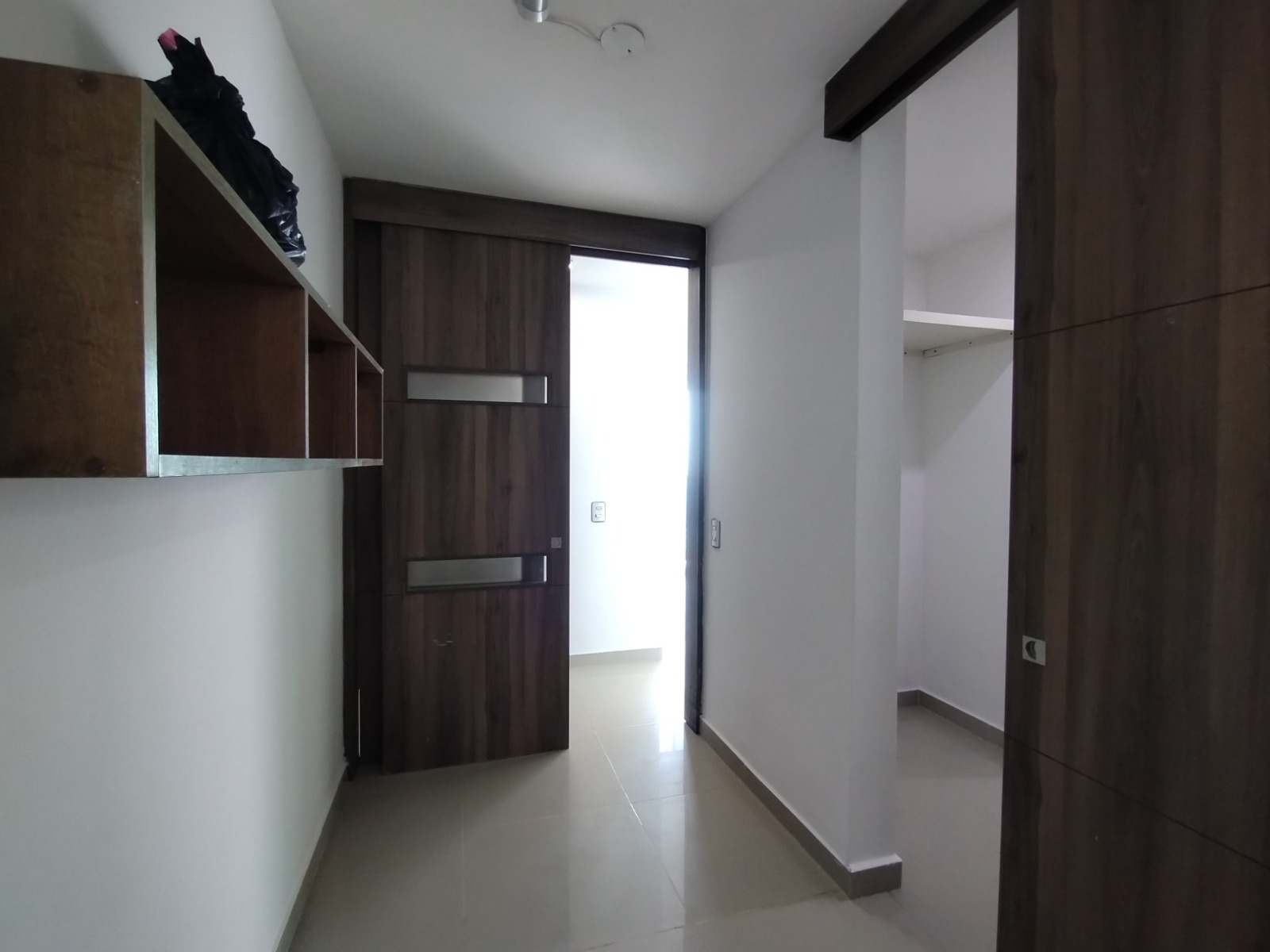 Apartamento en venta en Villa Campestre, Barranquilla · foto 13 de 18