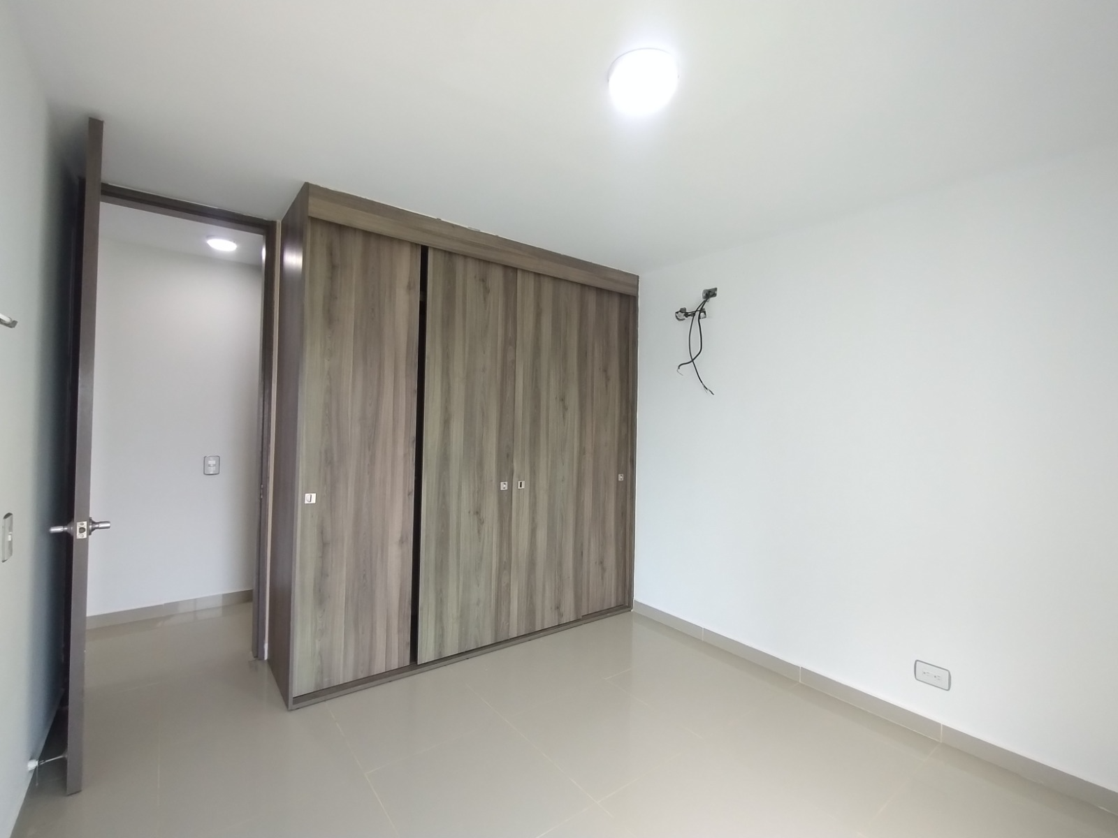 Apartamento en venta en Villa Campestre, Barranquilla · foto 12 de 18