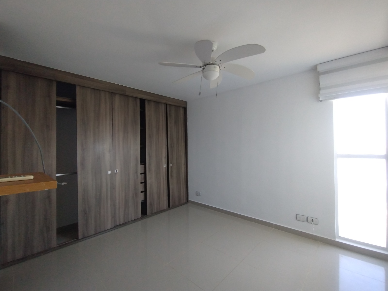 Apartamento en venta en Villa Campestre, Barranquilla · foto 8 de 18