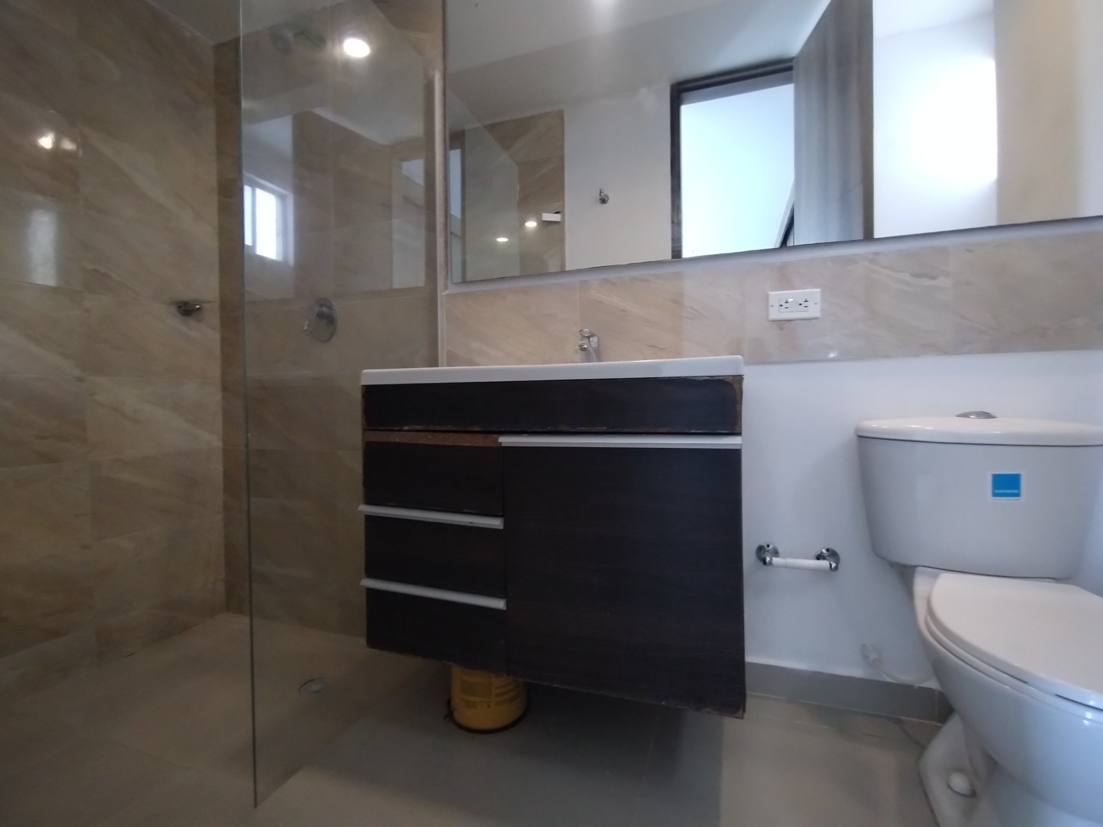 Apartamento en venta en Villa Campestre, Barranquilla · foto 18 de 18