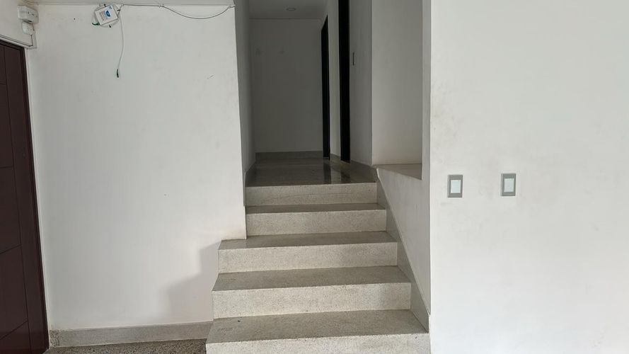 Apartamento de 4 alcobas en venta en Laureles, Medellín, 148 m² · foto 13 de 24