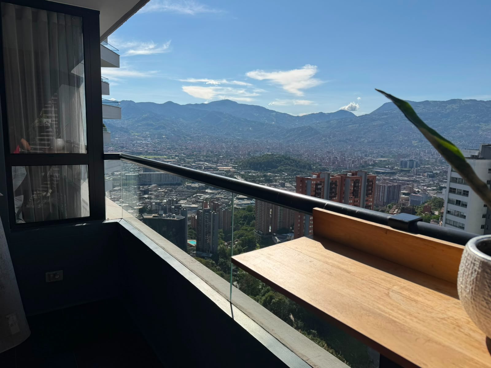 Apartamento en venta en Las Palmas, Medellín · foto 14 de 15