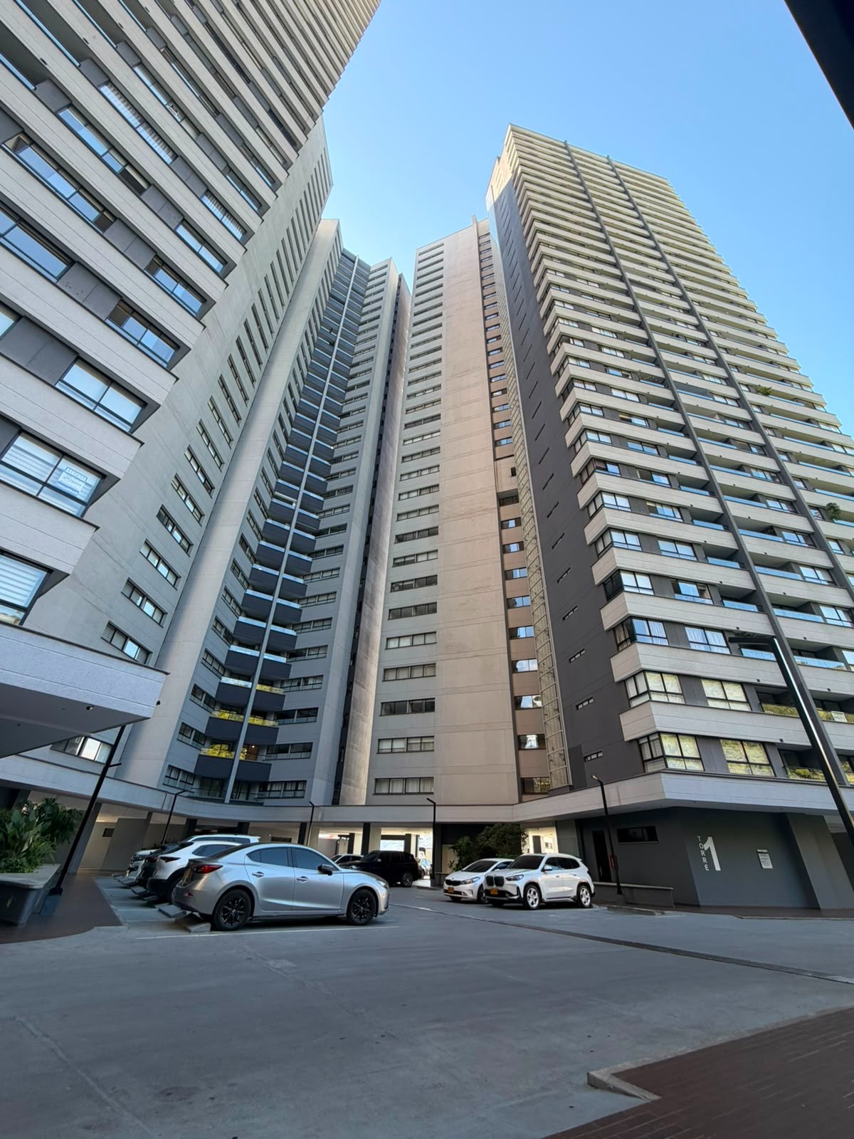Apartamento en venta en Las Palmas, Medellín · foto 15 de 15