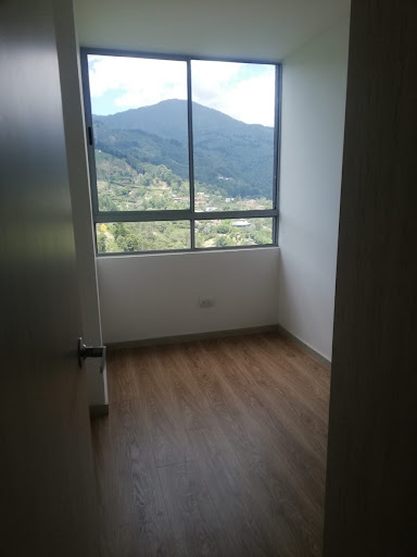 3BR Apartment in Las Lomitas (68 m²) - 4
