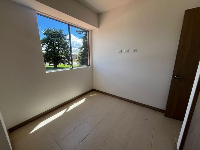 Apartamento de 3 alcobas en arriendo en El Porvenir, Rionegro, 78 m² · foto 12 de 16