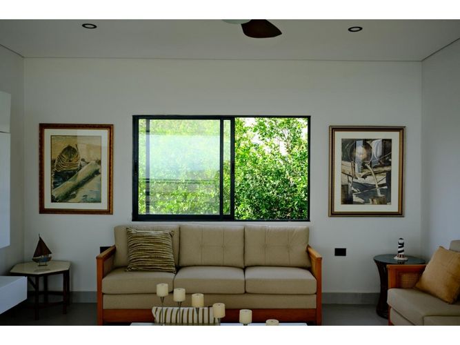 Casa de 8 alcobas en venta en Santa Veronica, Barranquilla, 1200 m² · foto 8 de 24
