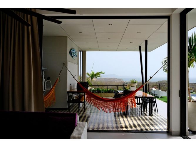 Casa de 8 alcobas en venta en Santa Veronica, Barranquilla, 1200 m² · foto 10 de 24