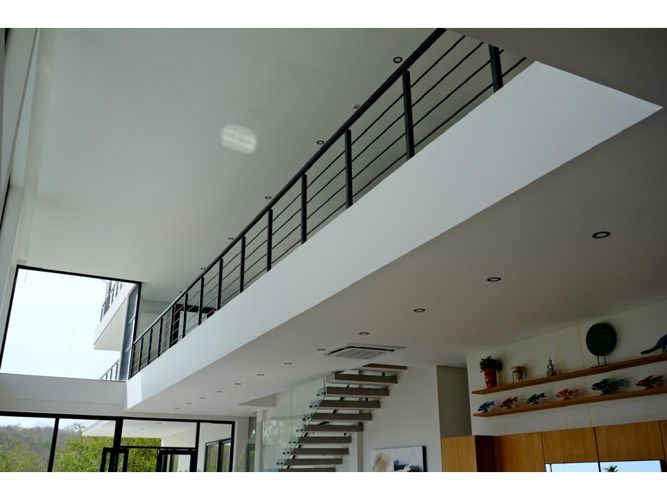 Casa de 8 alcobas en venta en Santa Veronica, Barranquilla, 1200 m² · foto 11 de 24