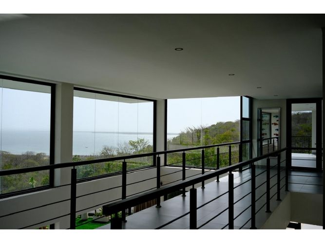 Casa de 8 alcobas en venta en Santa Veronica, Barranquilla, 1200 m² · foto 12 de 24