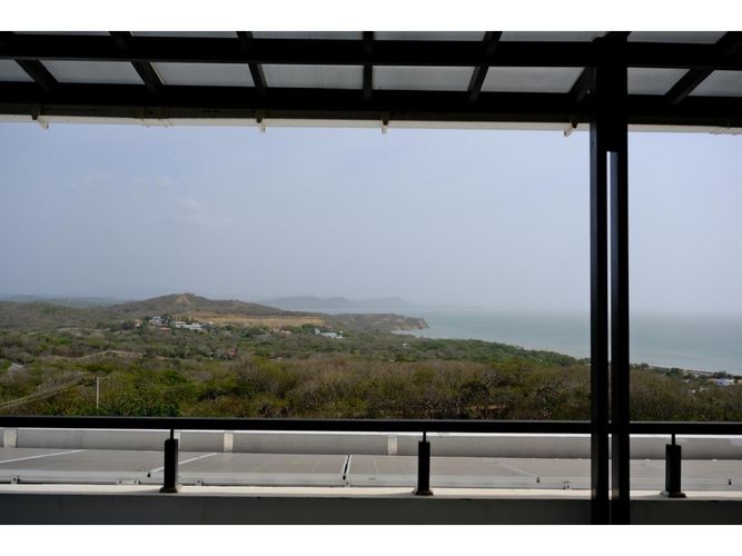 Casa de 8 alcobas en venta en Santa Veronica, Barranquilla, 1200 m² · foto 15 de 24
