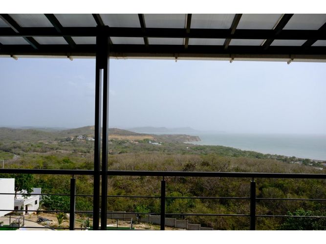 Casa de 8 alcobas en venta en Santa Veronica, Barranquilla, 1200 m² · foto 16 de 24