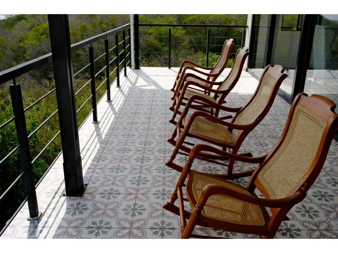 Casa de 8 alcobas en venta en Santa Veronica, Barranquilla, 1200 m² · foto 17 de 24