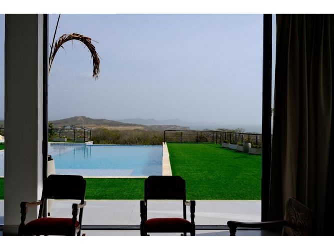 Casa de 8 alcobas en venta en Santa Veronica, Barranquilla, 1200 m² · foto 22 de 24