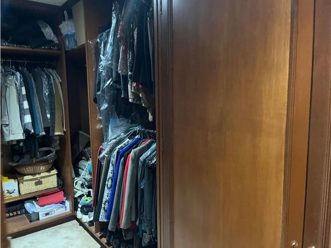 Apartamento de 3 alcobas en venta en Santa Barbara, Bogotá, 223 m² · foto 9 de 16