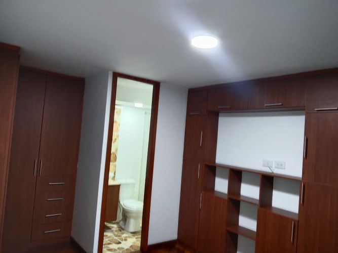 Apartamento en venta en Samaria, Chía · foto 8 de 18