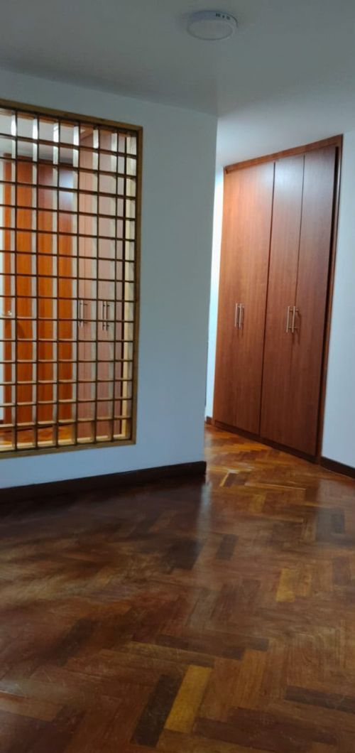 Apartamento en venta en Samaria, Chía · foto 9 de 18