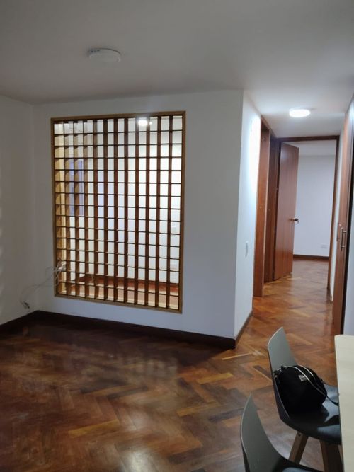 Apartamento en venta en Samaria, Chía · foto 10 de 18