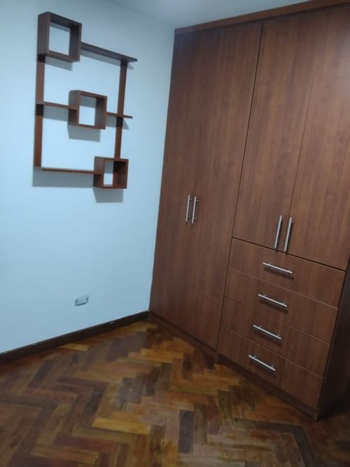 Apartamento en venta en Samaria, Chía · foto 12 de 18