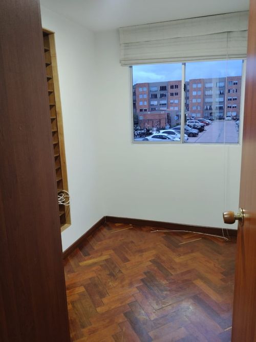 Apartamento en venta en Samaria, Chía · foto 13 de 18