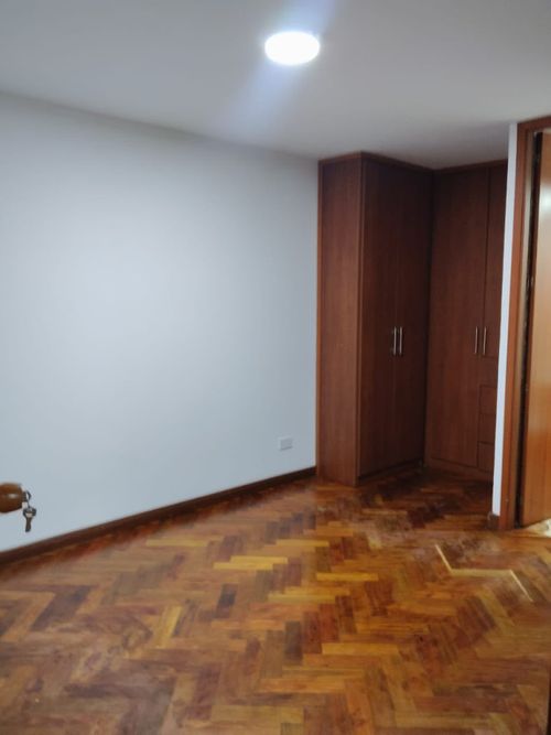Apartamento en venta en Samaria, Chía · foto 14 de 18