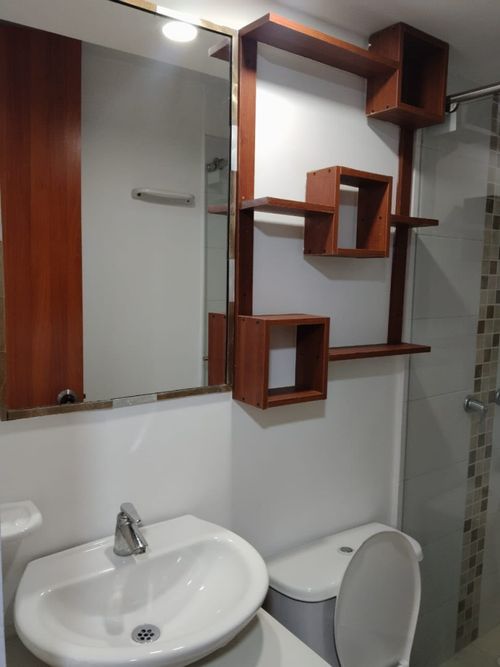 Apartamento en venta en Samaria, Chía · foto 15 de 18
