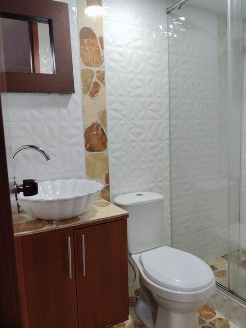 Apartamento en venta en Samaria, Chía · foto 16 de 18