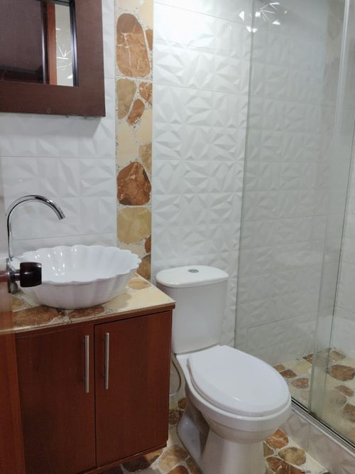 Apartamento en venta en Samaria, Chía · foto 17 de 18