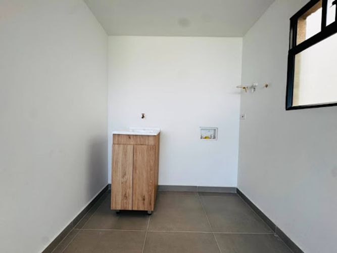 Apartaestudio en venta en La Ceja, 45 m² · foto 9 de 14