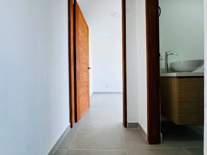 Apartaestudio en venta en La Ceja, 45 m² · foto 11 de 14