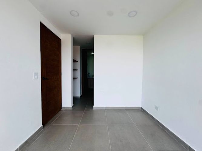 Apartaestudio en venta en La Ceja, 45 m² · foto 12 de 14