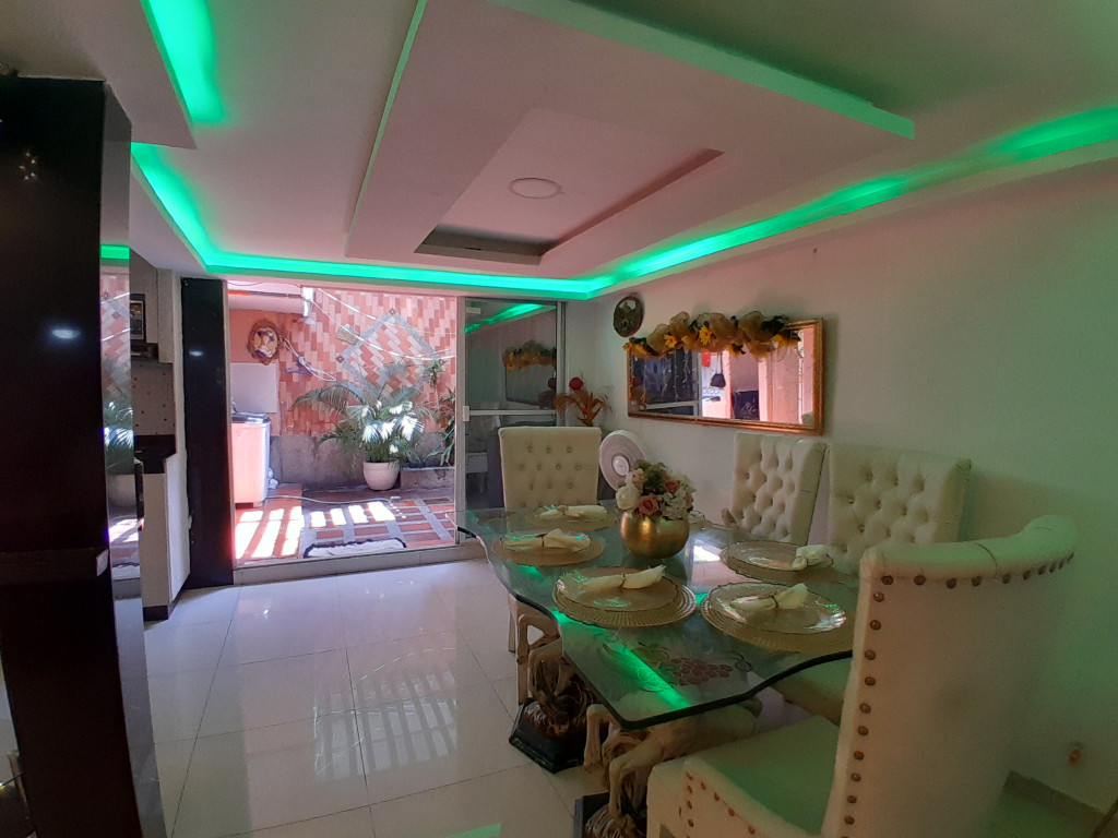 Casa en venta en El Silencio, Barranquilla · foto 5 de 21