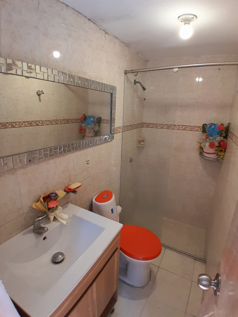 Casa en venta en El Silencio, Barranquilla · foto 9 de 21