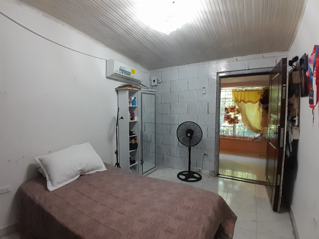 Casa en venta en El Silencio, Barranquilla · foto 13 de 21