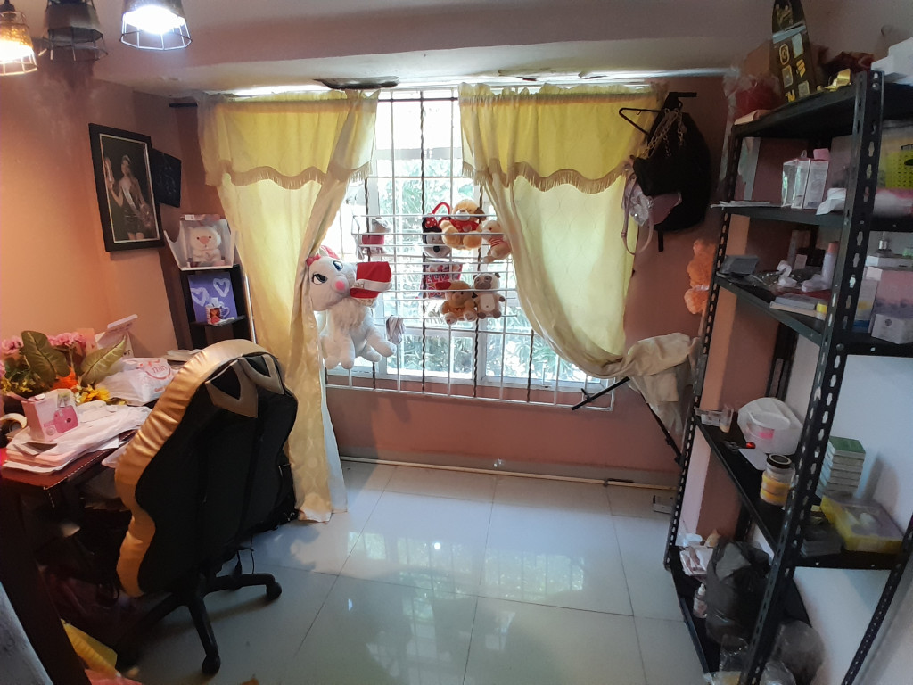 Casa en venta en El Silencio, Barranquilla · foto 14 de 21